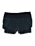 Lululemon Athletica Black Athletic Shorts Size S (estimated) - photo 1