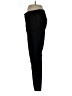 Chaps Black Casual Pants Size 12 - photo 5