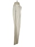 J.Crew 100% Cotton Ivory Jeans Size 25 waist (petite) - photo 4