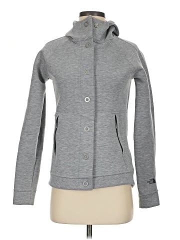 The North Face Jacket (view 1)
