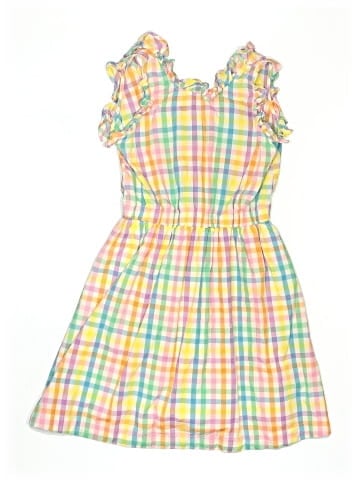Crewcuts Dress (view 1)