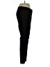 Chaps Black Casual Pants Size 12 - photo 4