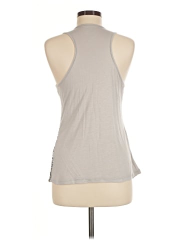 INC International Concepts Sleeveless Top (view 2)