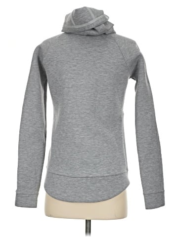 The North Face Jacket (view 2)
