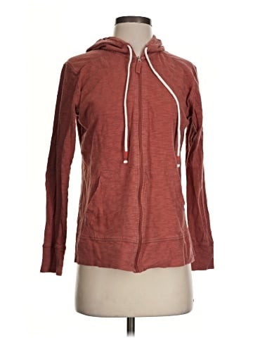 Eddie Bauer Sweatshirt (view 1)