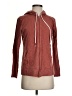 Eddie Bauer 100% Cotton Brown Sweatshirt Size S - photo 1