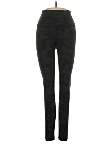 Lululemon Athletica Active Pants (view 1)