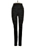Lululemon Athletica Black Active Pants Size 4 - photo 1
