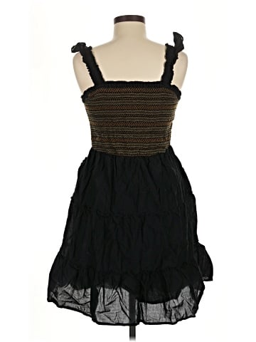 J.Crew Factory Store Casual Dress (view 2)