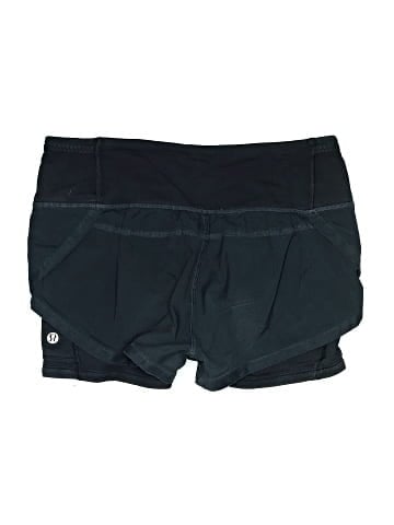 Lululemon Athletica Athletic Shorts (view 2)