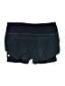 Lululemon Athletica Black Athletic Shorts Size S (estimated) - photo 2
