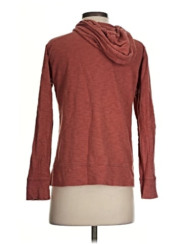 Eddie Bauer Sweatshirt (view 2)