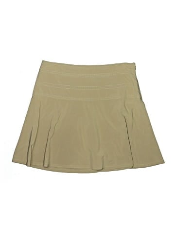 Athleta Skort (view 1)