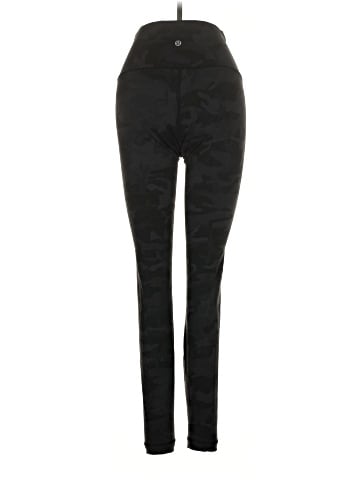 Lululemon Athletica Active Pants (view 2)