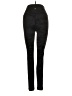 Lululemon Athletica Black Active Pants Size 4 - photo 2