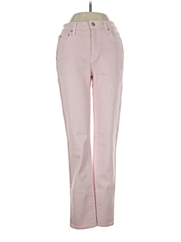 Sundry Jeans (view 1)
