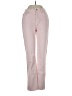 Sundry Pink Jeans Size 25 waist - photo 1