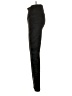 Lululemon Athletica Black Active Pants Size 4 - photo 5