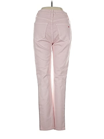 Sundry Jeans (view 2)