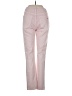 Sundry Pink Jeans Size 25 waist - photo 2
