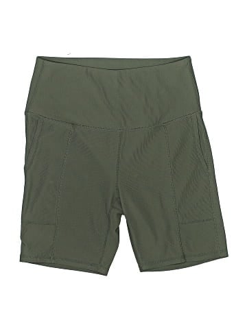 Assorted Brands Athletic Shorts (view 1)