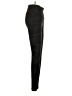 Lululemon Athletica Black Active Pants Size 4 - photo 4