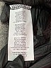 Bebe Stars Black Jumpsuit Size M - photo 8