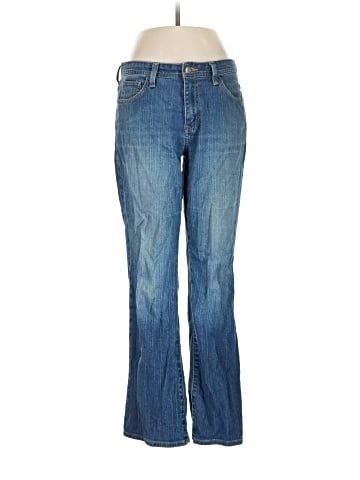 Eddie Bauer Jeans (view 1)