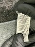 Ann Taylor LOFT Outlet Gray Pullover Sweater Size S - photo 8