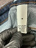Refuge Blue Jeans Size 18 - photo 5