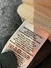 Ann Taylor LOFT Ivory Jeans Size 27 waist - photo 8
