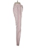 Sundry Pink Jeans Size 25 waist - photo 4