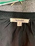 Splendid Black Cardigan Size S - photo 7