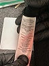 Splendid Black Cardigan Size S - photo 8