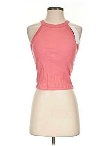 Uniqlo Tank Top (view 1)