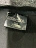32 Degrees Solid Black Casual Dress Size XXL - photo 7