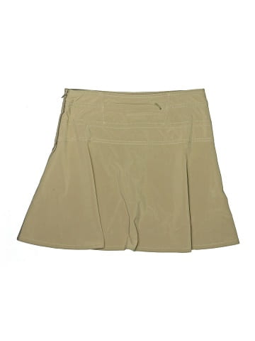 Athleta Skort (view 2)