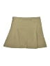Athleta Solid Tan Skort Size 8 - photo 2