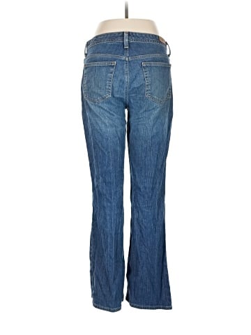 Eddie Bauer Jeans (view 2)