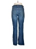 Eddie Bauer Hearts Blue Jeans Size 8 - photo 2