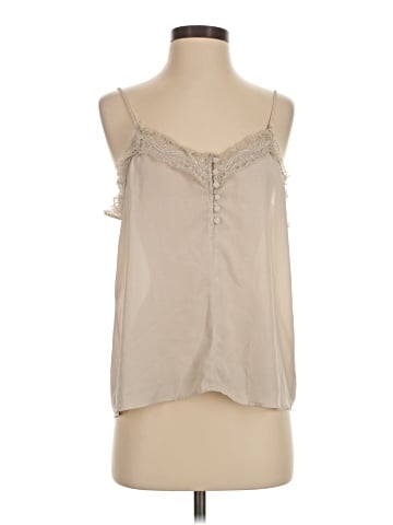 MNG Suit Tank Top (view 1)