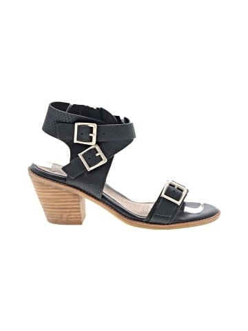 Sofft Sandals (view 1)