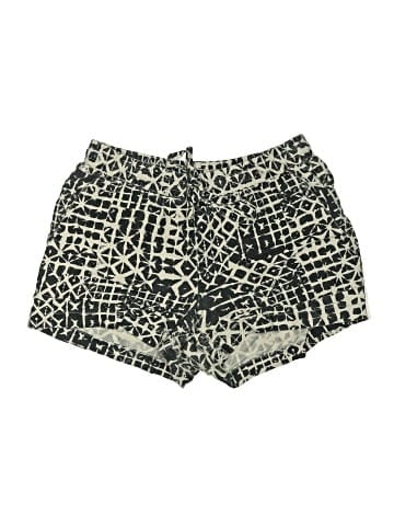 Garnet Hill Board Shorts (view 1)