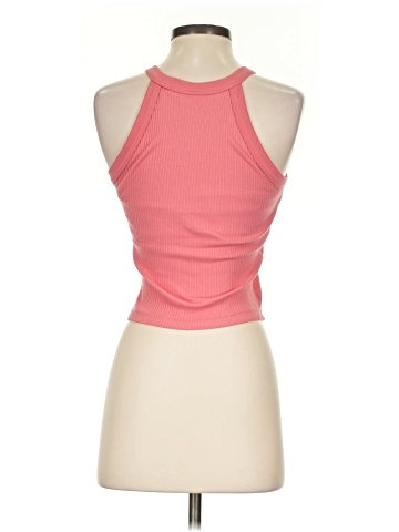 Uniqlo Tank Top (view 2)