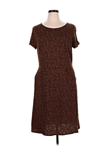 Boden Casual Dress (view 1)