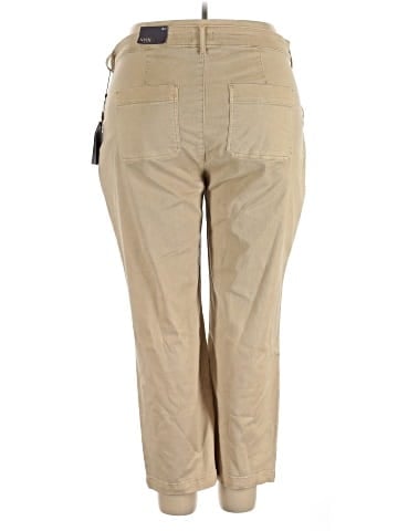 NYDJ Khakis (view 2)