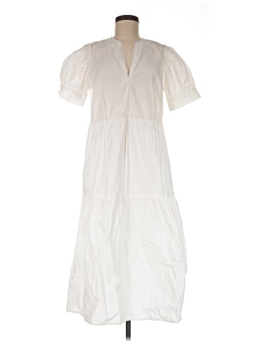 Who What Wear Casual Dress (view 1)
