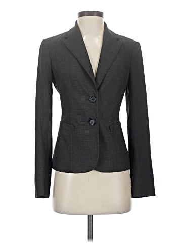 The Limited Blazer (view 1)