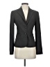 The Limited Gray Blazer Size 0 - photo 1