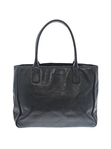 Kate Spade New York Tote (view 1)